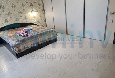 Vila pe 3 nivele, de vanzare, Oradea, Bihor - 7