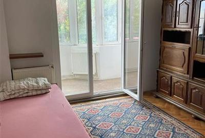 Vanzare apartament 3 camere, cartier Plopilor, Cluj-Napoca - 7