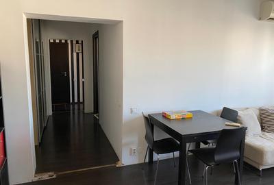 Metrou Brancoveanu-Bulevardul Constantin Brancoveanu-apartament 3 camere - 15
