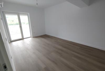 Apartament 2 camere, Galata -   In oras COD  154169 - 6