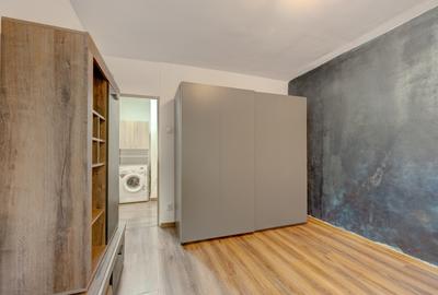 Apartament 2 camere Brancoveanu, stradal, bloc reabilitat - 6