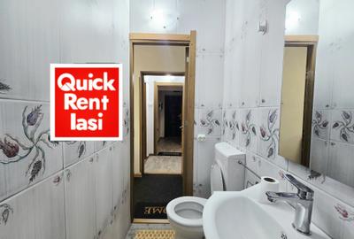 Ultracentral Apartament 1Camera Targu Cucu Mobilat 350eur - 7