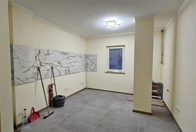 COMISION 0% Apartament 3 camere 2 bai renovat parter Complex stundenti - 7