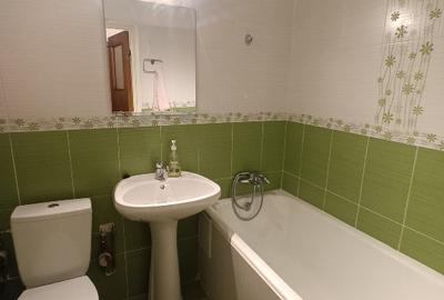 Proprietar 0% comision - 6