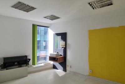 Spatii birou Piata Victoriei - Clinica/office - 15