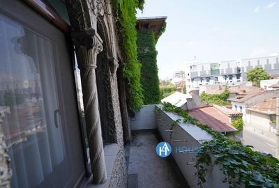 Inchiriere apartament 2 camere Pache Protopopescu - 18