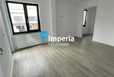 Casa Single! 450 mp teren! Casa individuala 4 camere, Rediu - 15
