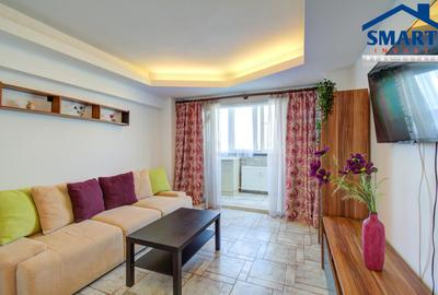 Apartament 3 Camere Iancului - Ritmului - Ferdinand - Obor - 15