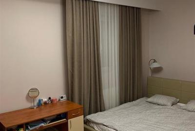 Apartament 1 Camera | Gruia | 40 MP  | Boxa | Mobilat - 1