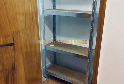 3 Camere de inchiriat | Dristor | Metrou | Mobilat - 9
