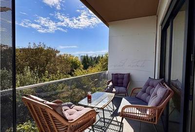 IANCU NICOLAE | DE VANZARE APARTAMENT 2 CAMERE | LOC PARCARE - 13
