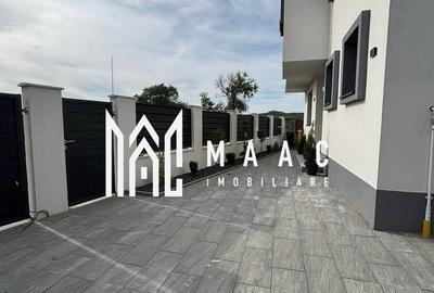 Casă individuală 4 camere | Bungard | 186 mp utili, teren 350 mp - 5