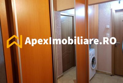 Apartament 4 camere de inchiriat Pacii București | ApexImobiliare.ro - 11