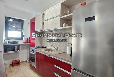 LUX! Ap2cam TERMEN LUNG - Parcare SUBETRANA - zona Barrels Pub - 600 euro - 7