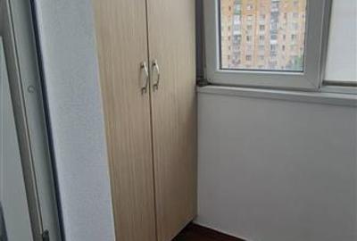 Ap. de lux 1 camera, zona Vlaicu-Fortuna -Mall Agora - 11
