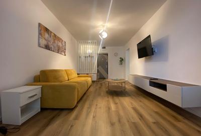 Oferta recomandata ! Copou - Gaudemaus ,apartament 2 camere, la cheie ! - 1