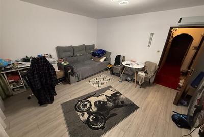 Apartament 2 Camere Decomandat Nicolina - Belvedere - 1
