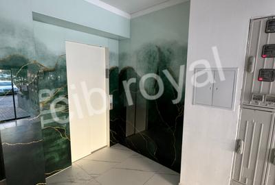 Apart. 2 camere,bloc 2023,Hub Residence,Militari Residence,Str. Tineretului 20 - 9