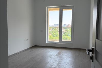 Ultimele Apartamente cu 2 camere,centrala proprie,zona Lacul Morii,TVA inclus - 14
