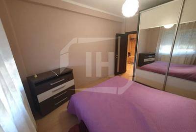 Apartament 2 camere, zona Zorilor - 1