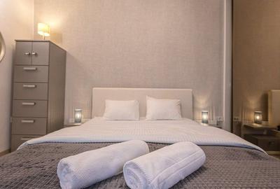 COMISION 0% | Apartament 2 camere de închiriat | Centrul Istoric, Str. Nicolae B - 14