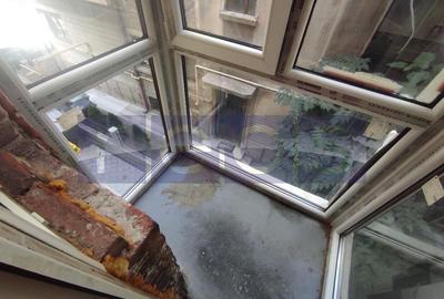 VANZARE 4 CAMERE | ZONA CALEA CALARASILOR- HALA TRAIAN - 16