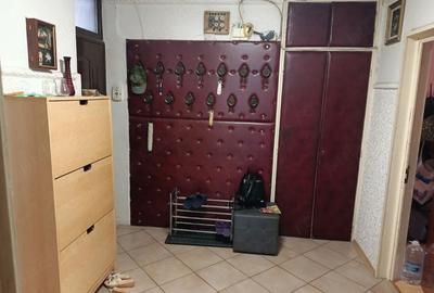 4Camere Crangasi - 2