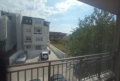 3 camere, Lidl, Erou Iancu Nicolae - 12