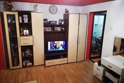 🏡 De vânzare – Apartament 2 camere, Trivale Complex 2, Pitești - 3