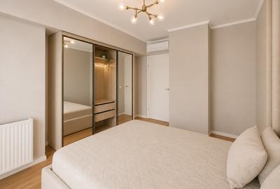 2 Rooms | Avatiei Park | Amazing Apartment and Complex - 4