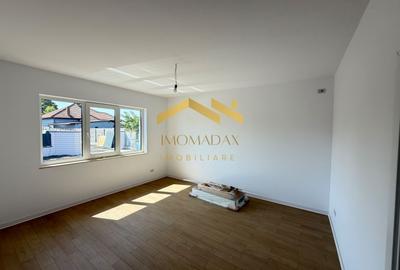 -Casa individuală -4 camere -2 băi - - 15