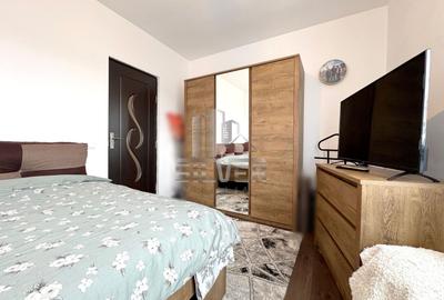 Apartament cu 3 camere/62.5mp/parcare cu CF/zona Eroilor. - 12