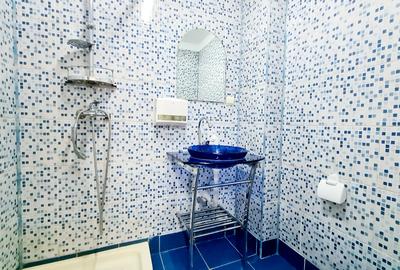 Casa / 4 camere/ 160mp/ Birou/It/ Showroom - 13