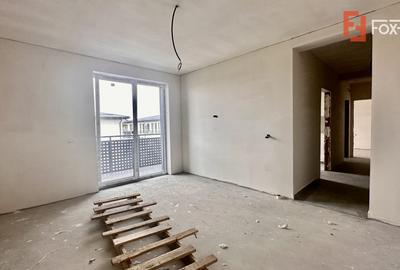 Apartament 2 camere, ETAJ 2, 47 MP in Giroc - ID V5383 - 1