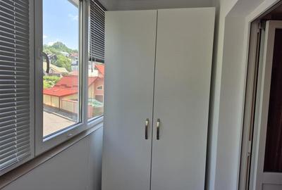 Apartament 3 camere de inchiriat zona Pacurari - Pizza Smile - 7