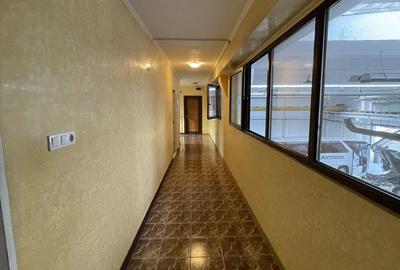 Hala de inchiriat, Calea Borșului, 970 MP - 15