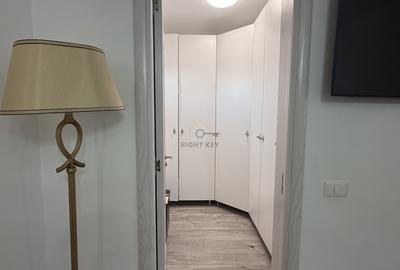 Casa P+1+Pod, 5 Camere, Mobilata si Utilata, STB! Comision 0%! - 18