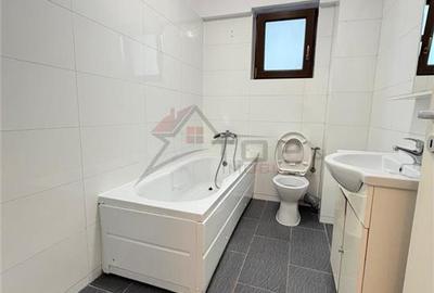 Apartament 2  Decomandat - Moara de vant - Gradina 80mp - 4