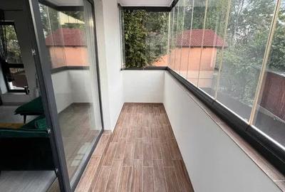 Mihai Bravu | 2 Camere | Centrala | Balcon | Bloc Nou | Prox. Metrou | - 8