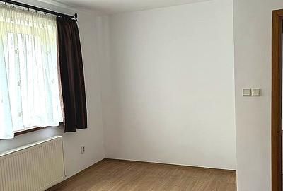 Vilă 300 mp | 8 Camere | Ideală Birouri, Clinică sau Afterschool | Tei - 5