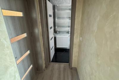 Casa Jilava-Teren 1000mp - 20