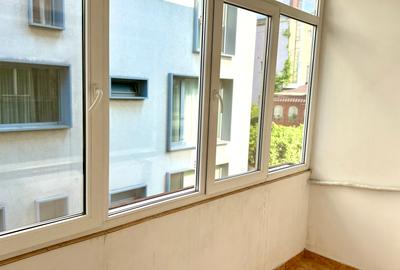 Apartament 4 camere Victoriei, centrala proprie, boxa, garaj, comision 0 ! - 18