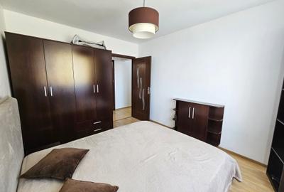 Apartament 2 Camere Drumul Taberei - 13
