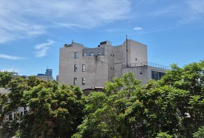 DIRECT PROPRIETAR INCHIRIERE BIROURI Unirii - 9