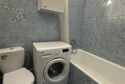 Inchiriere  Apartament cu 2 camera Tatarasi - 3