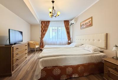 Inchiriere Apartament 2 camere, Andrei Muresanu, optional parcare - 10