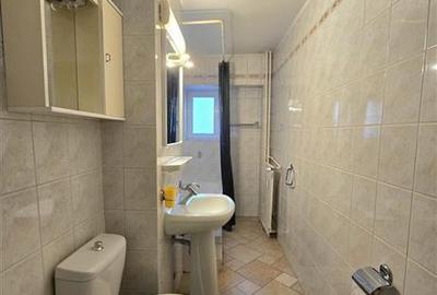3 CAMERE, 2 BAI, LUMINOS, LINISTIT, LA DOI PASI DE PARCUL KISELEFF SI METROU - 17