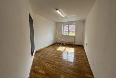Casă individuală 11 camere 600mp utili | 1.500mp teren | Andrei Muresanu - 8