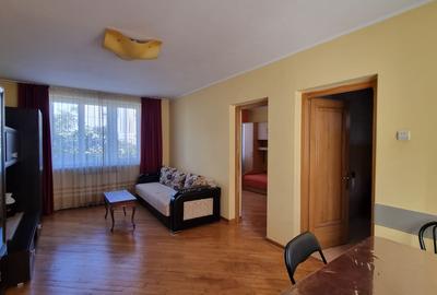 Apartament 3 camere centru 92000 Euro - 7