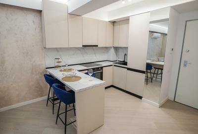 Apartament 2 camere Pipera | Premium | Cortina North| Parcare inclusă - 5